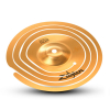 FXSPL12 - Zildjian FX 12'' Spiral Stacker